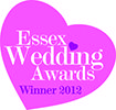 essex-wedding-awards-2012-wedding-cake-maker-of-the-year-winner-finesse-cakeslogo
